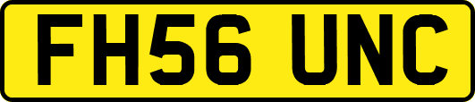 FH56UNC