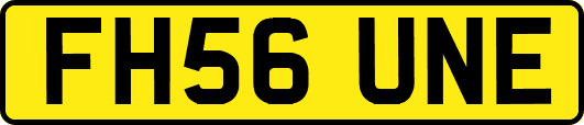 FH56UNE