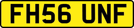 FH56UNF