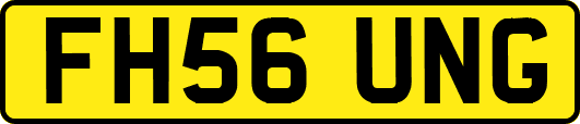 FH56UNG
