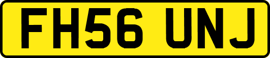FH56UNJ