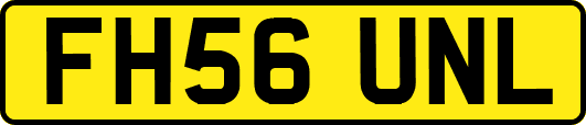 FH56UNL