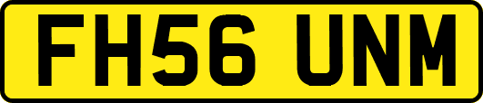 FH56UNM
