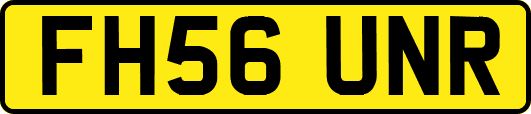FH56UNR