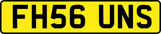 FH56UNS