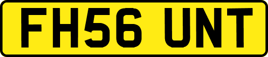 FH56UNT