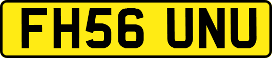 FH56UNU