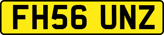 FH56UNZ