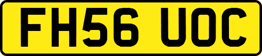 FH56UOC