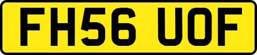 FH56UOF
