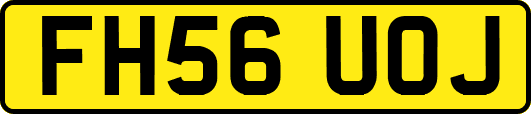 FH56UOJ