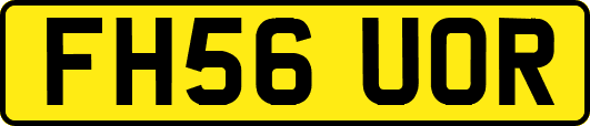 FH56UOR
