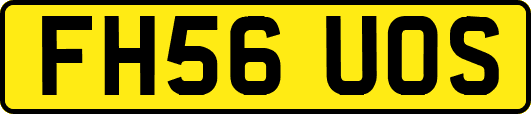 FH56UOS