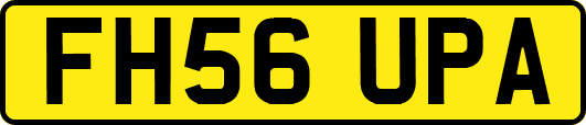 FH56UPA
