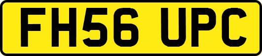 FH56UPC