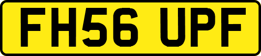 FH56UPF