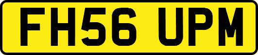 FH56UPM