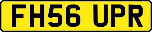 FH56UPR