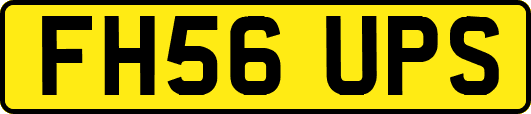 FH56UPS