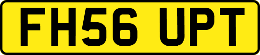 FH56UPT