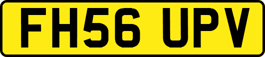 FH56UPV