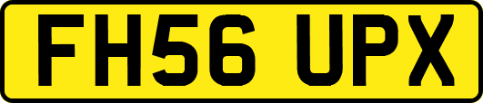 FH56UPX
