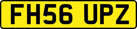 FH56UPZ