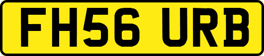 FH56URB