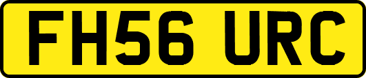 FH56URC