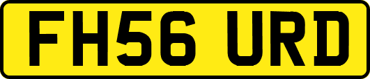 FH56URD