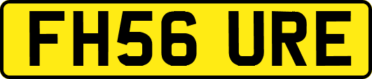 FH56URE