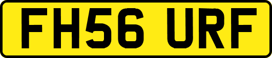 FH56URF