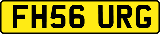 FH56URG