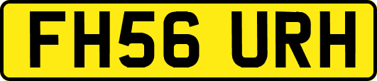 FH56URH