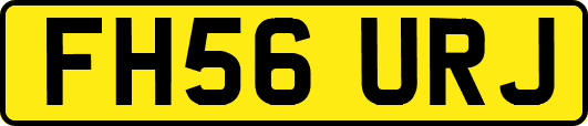 FH56URJ