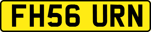 FH56URN