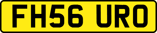 FH56URO