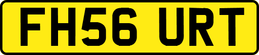 FH56URT