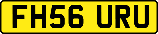 FH56URU