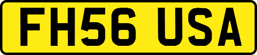 FH56USA
