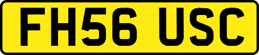FH56USC