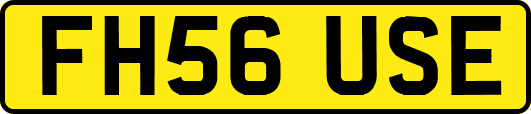 FH56USE