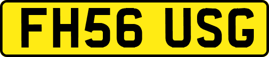 FH56USG