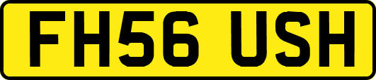 FH56USH