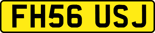 FH56USJ