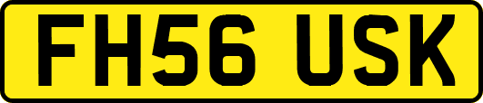 FH56USK