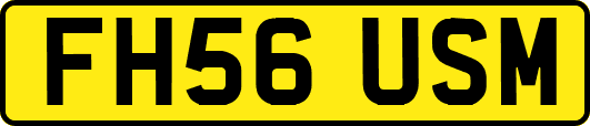 FH56USM