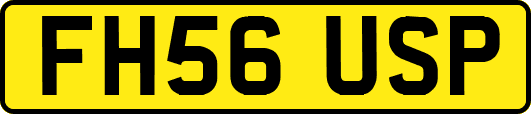 FH56USP