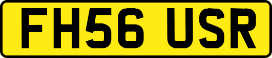 FH56USR