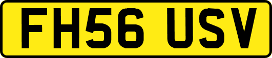 FH56USV